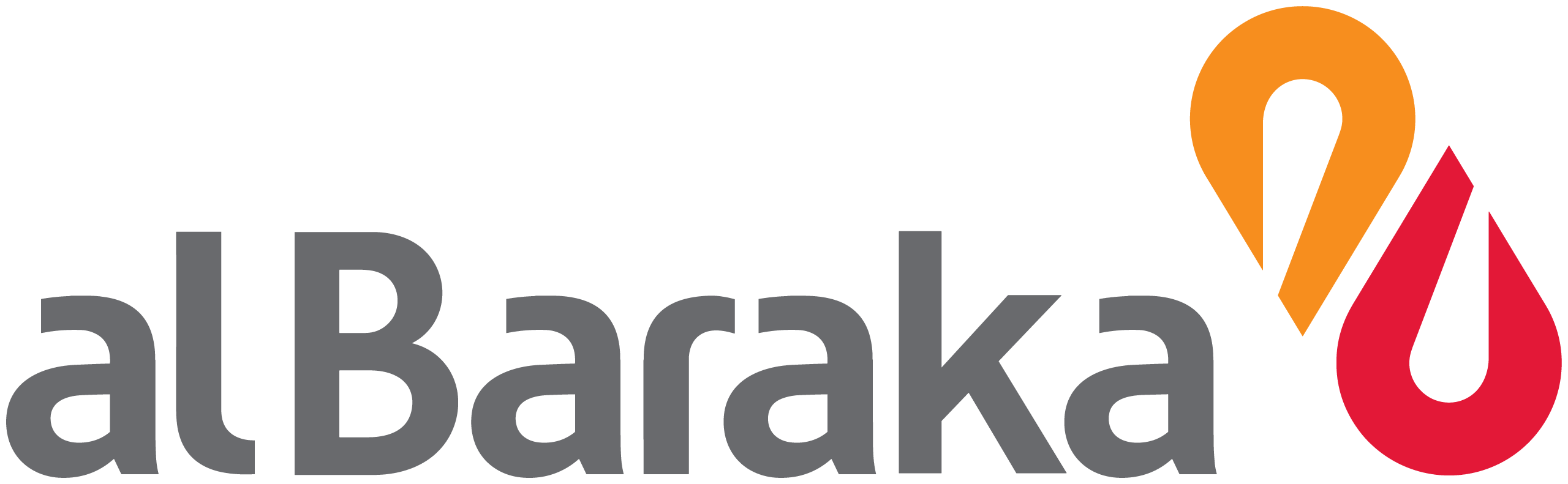 Bank Logo